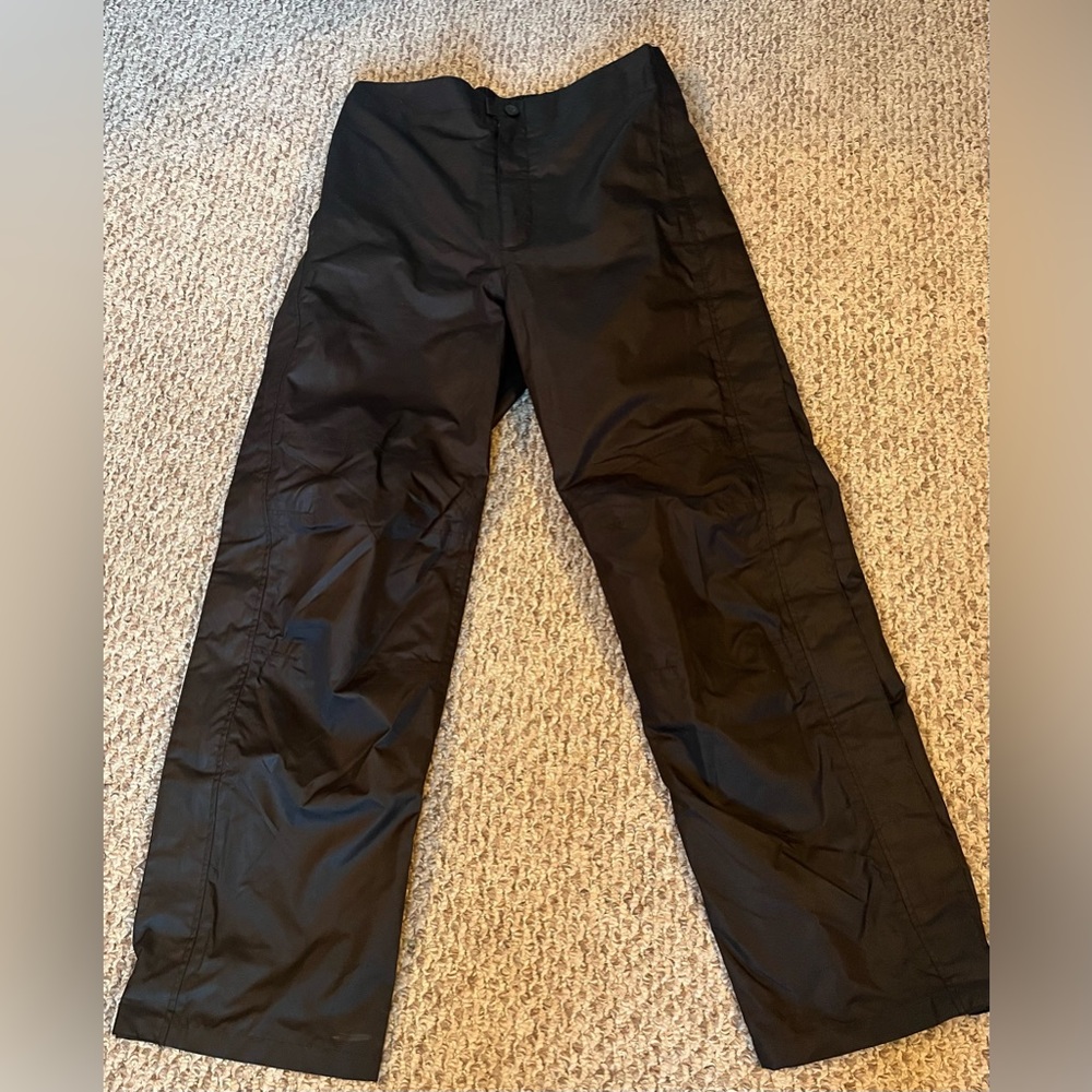 Viking Creekside Rain/Snow Pants—Size M